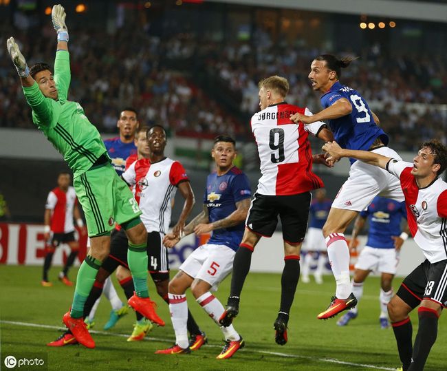 虽然比赛结 虽然比赛结