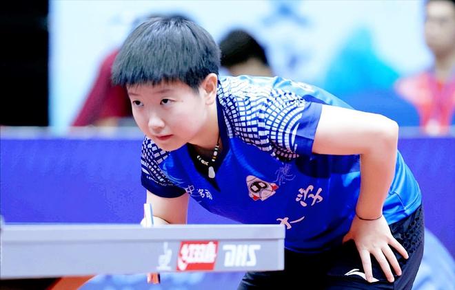 球队不光需 球队不光需