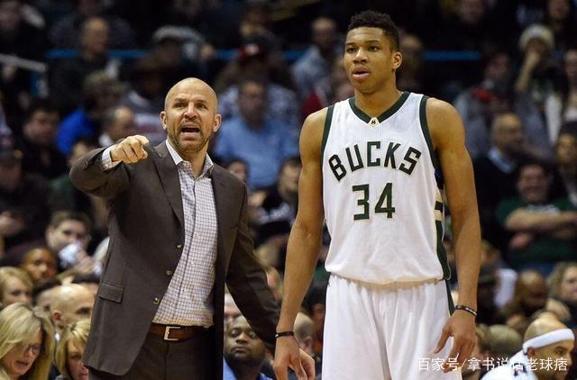 层面的比拼 层面的比拼