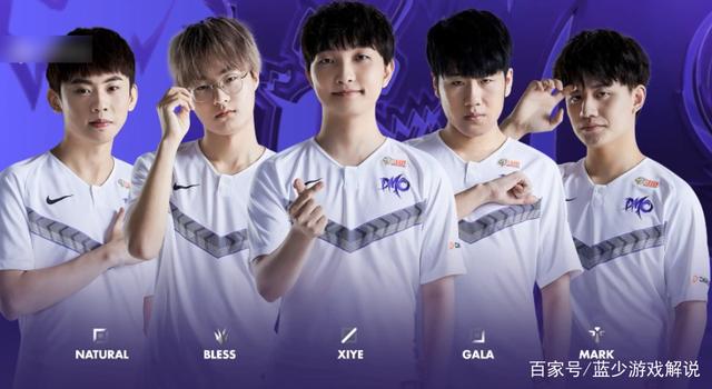 例如引入 例如引入