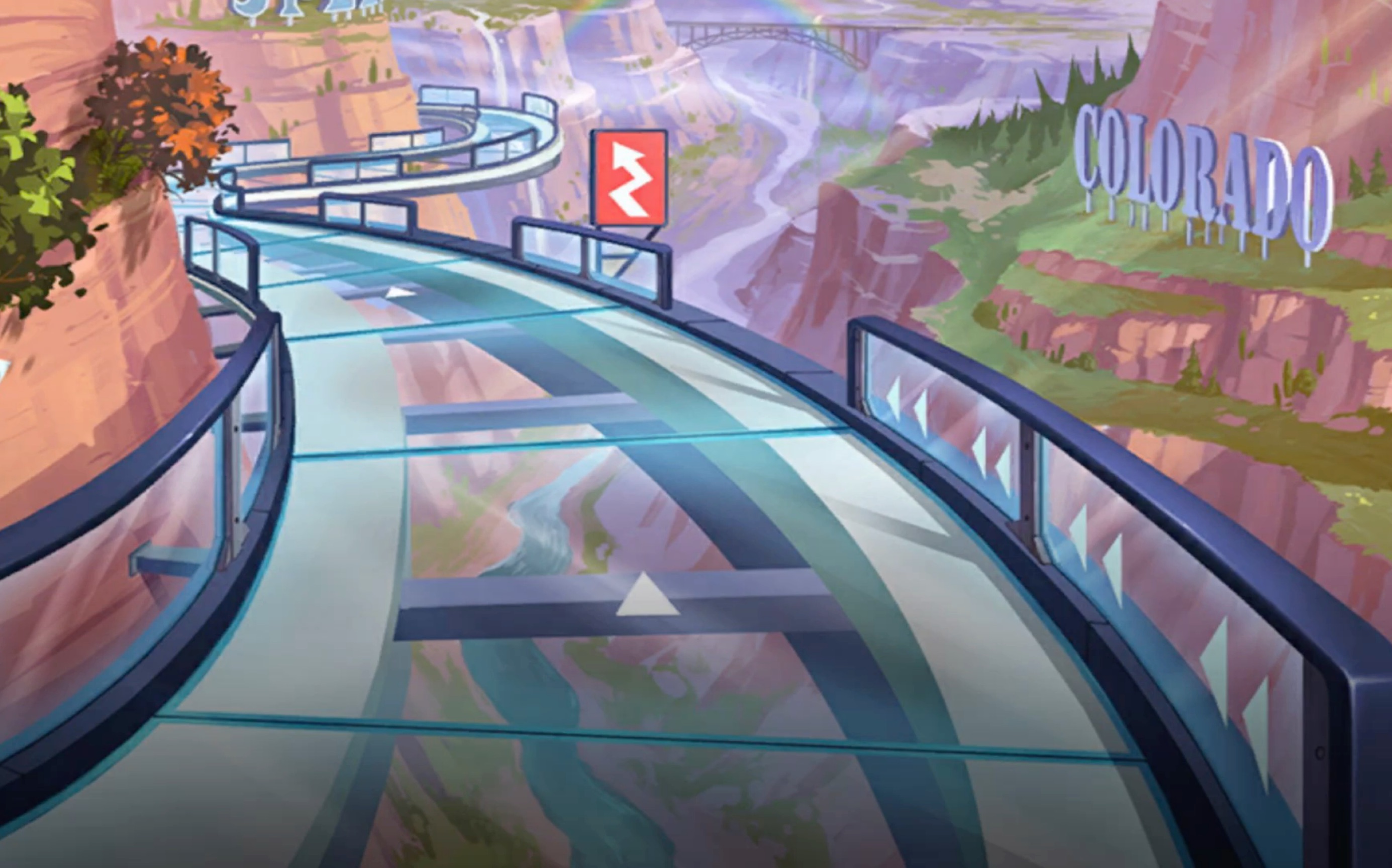 的一场半决 的一场半决