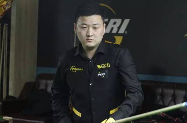 38轮的英 38轮的英