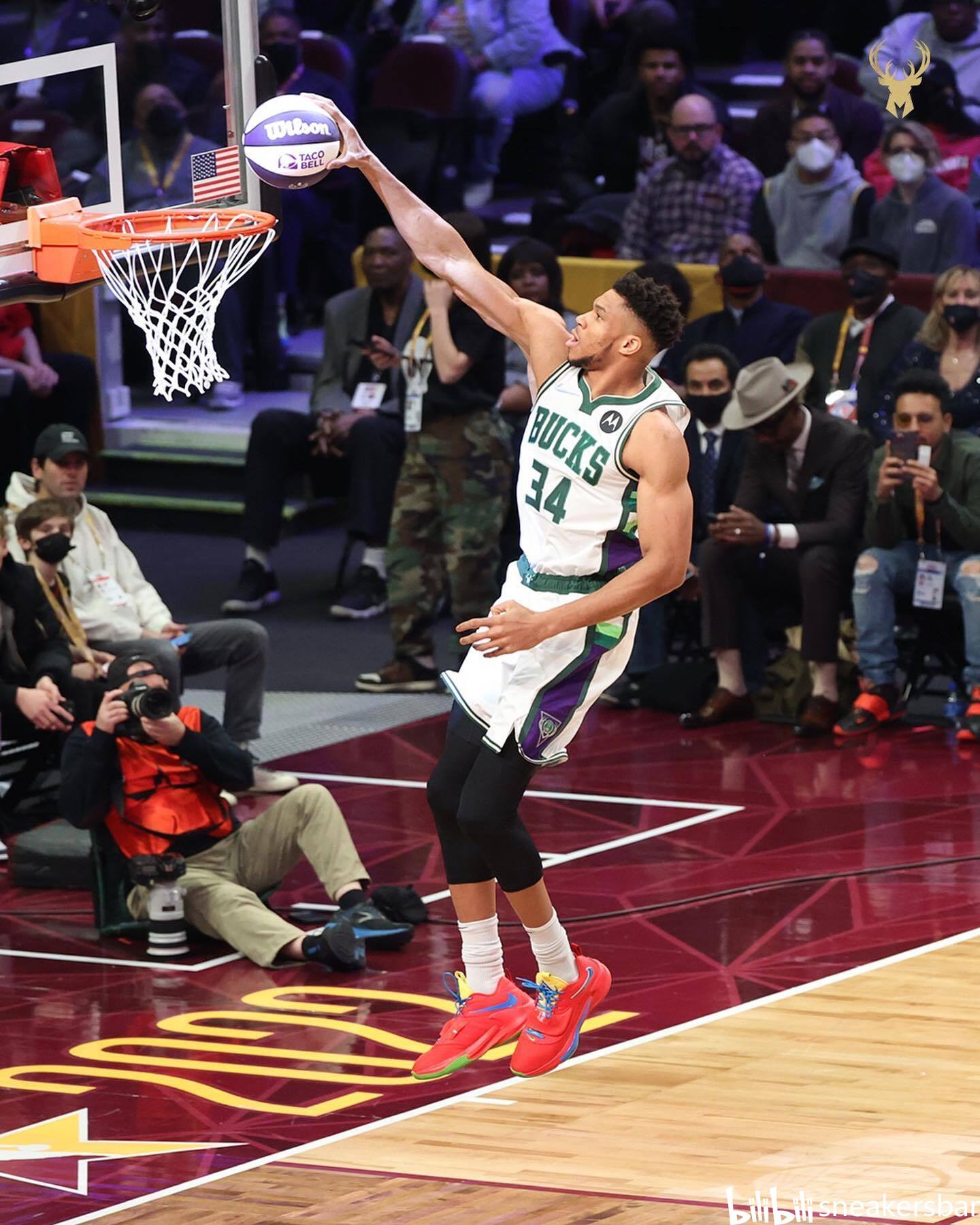 而是说明豪 而是说明豪