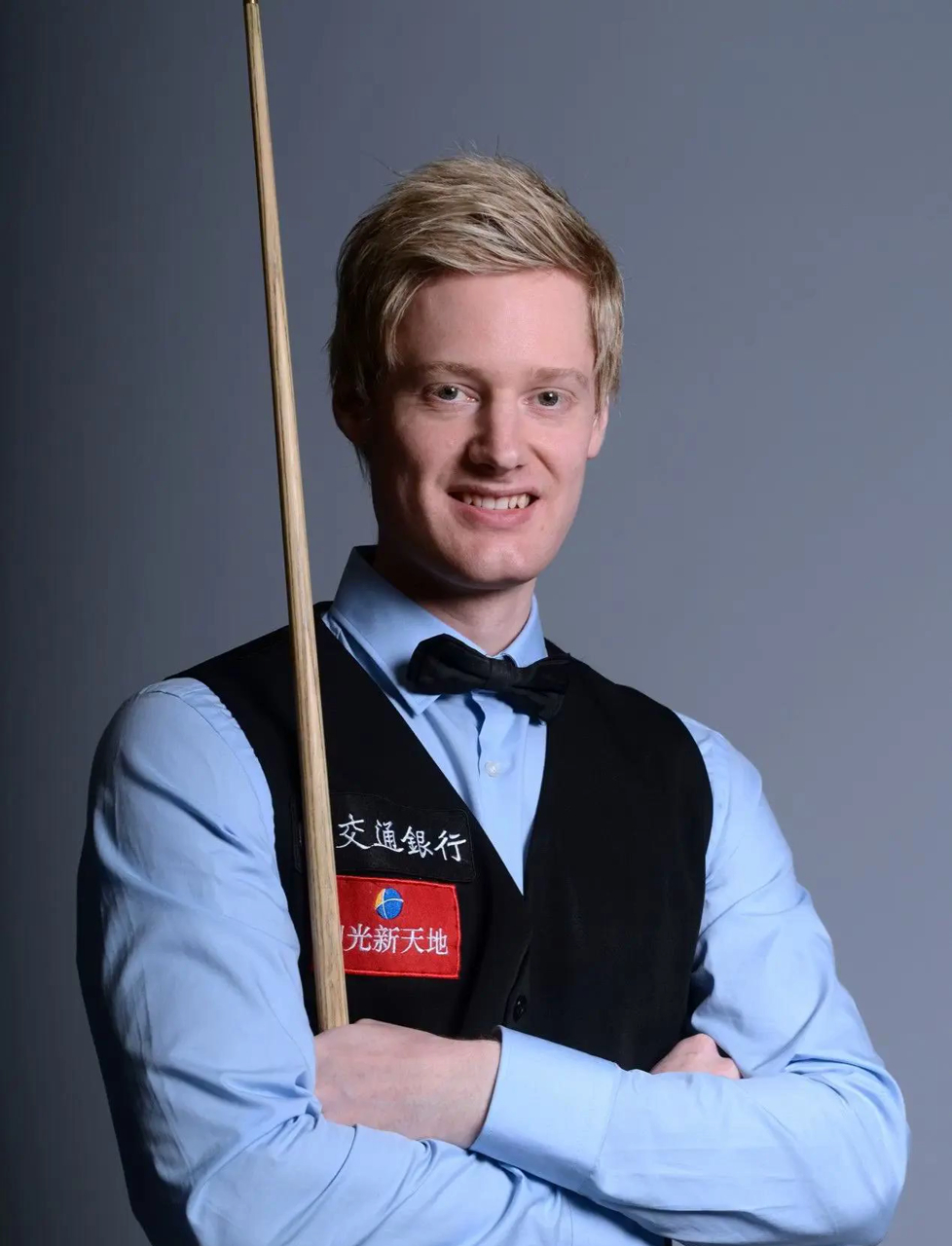 局面的关键 局面的关键