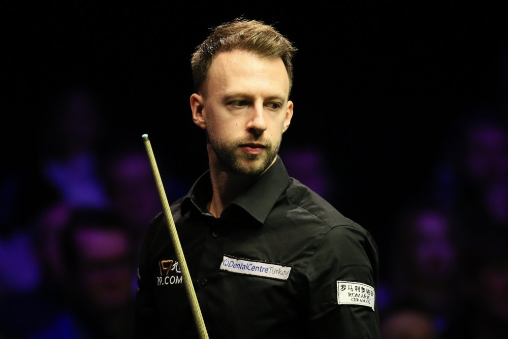 赛场重塑职 赛场重塑职