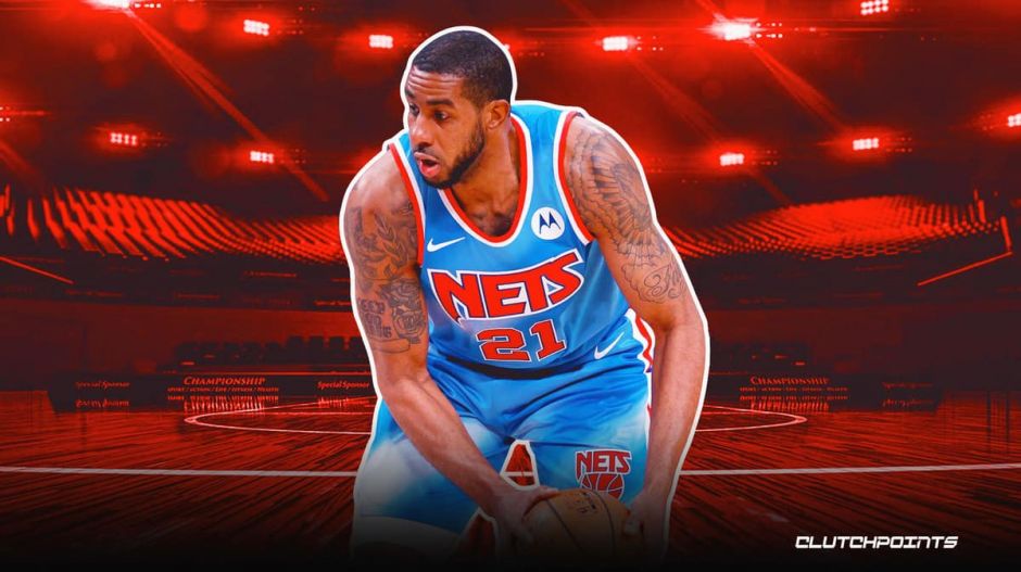 这类锋线球 这类锋线球