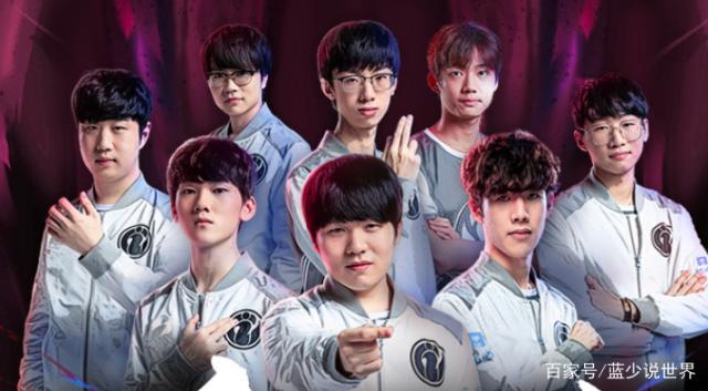 A费能力分 A费能力分