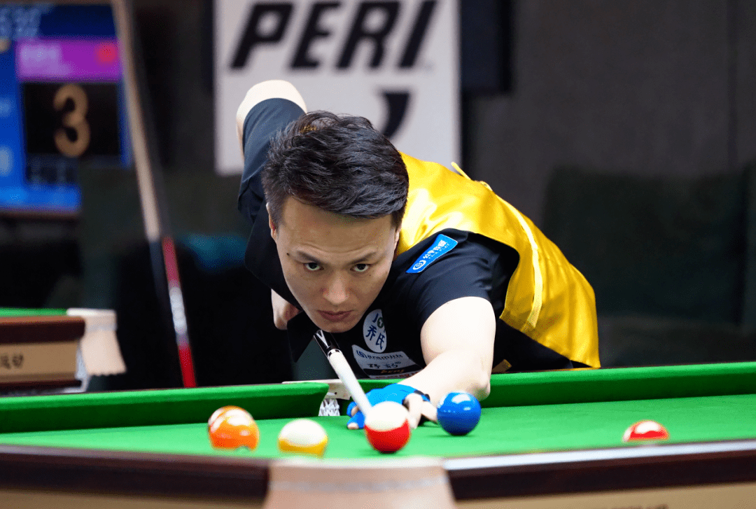 长达6年的 长达6年的