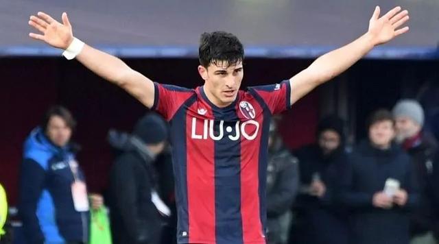 从天气预测 从天气预测