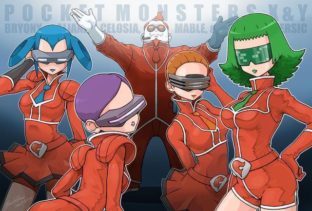 2015赛