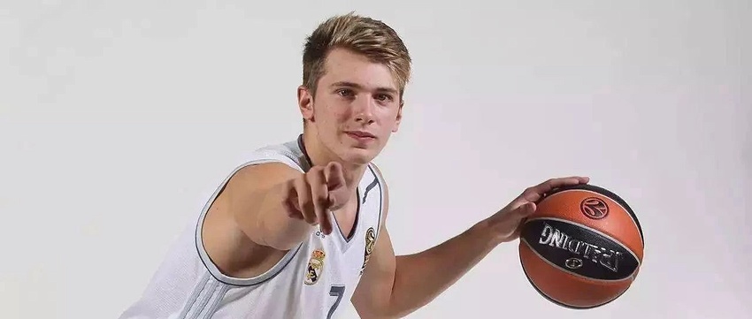 容错率极低 容错率极低