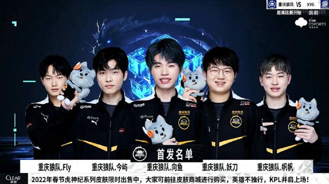 发理解角色 发理解角色