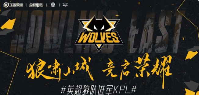 路线 路线