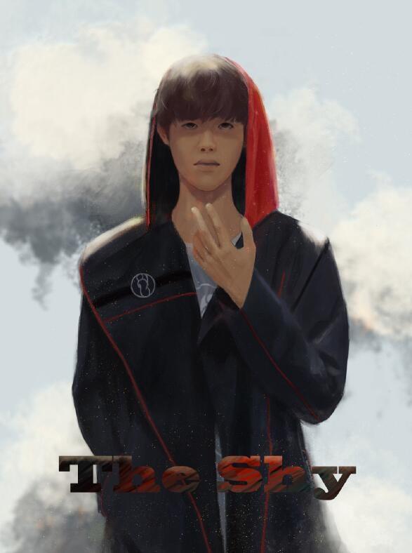 无论是薪资