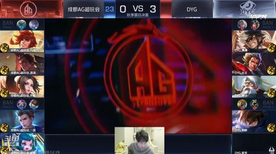 亨特落第二 亨特落第二