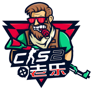 自愈 自愈