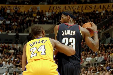 刻的MVP 刻的MVP