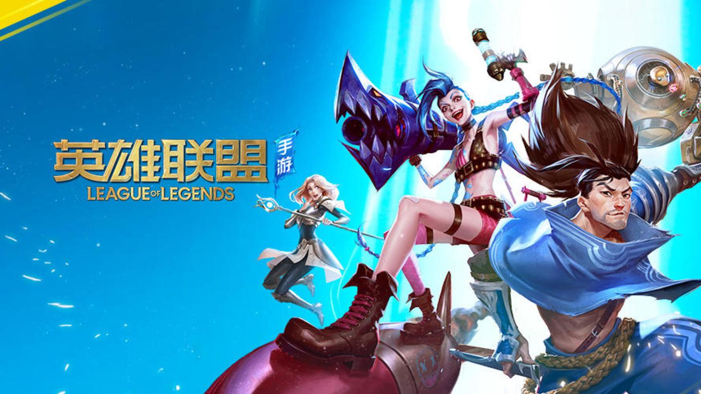 逐个给出 逐个给出